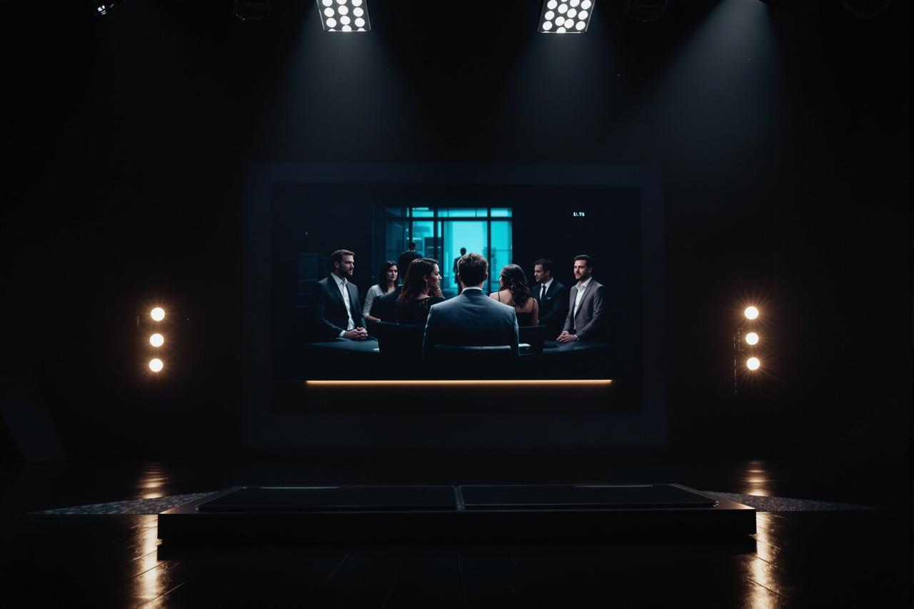 赵丽颖清华园门前拍照留念引热议，神仙颜值让人惊艳